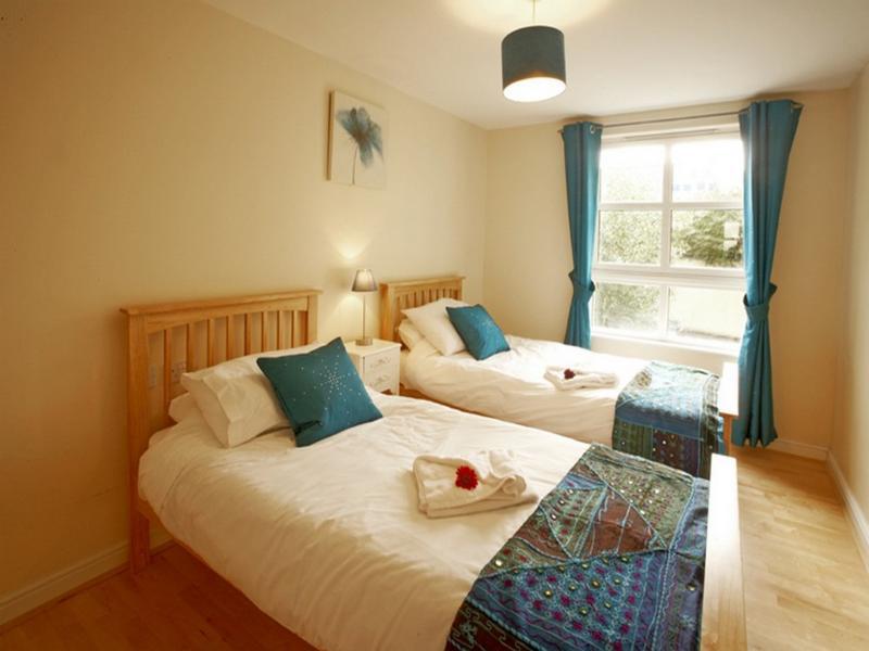 The Atholl Hotel Единбург Екстериор снимка