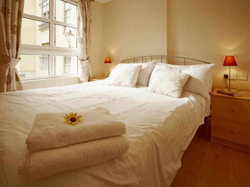 The Atholl Hotel Единбург Екстериор снимка