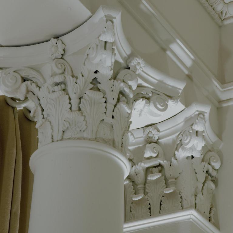 The Atholl Hotel Единбург Екстериор снимка
